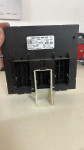 Vw bcm modul 5Q0937086BE