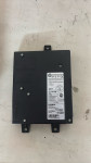 Vw bluetooth modul 3C8035730B