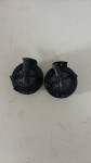 Vw bocni senzor udara 5Q0959354