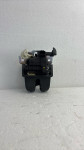 Vw brava gepeka prtljaznika 5TA827505D