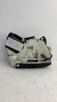 Vw brava zadnja desna 5E0839016A