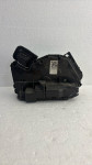 Vw brava zadnja desna 5NA839016C