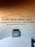 VW CADDY 1.2 TSI 2014 - ECU/KOMPJUTER MOTORA V62 -03F907309AA
