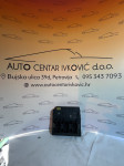VW CADDY 1.6 TDI 2011 - COMFORT MODUL VA7 - 2K5937085 / 5WK50417A