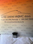 VW CADDY 2007 - GATEWAY VD1 -1K0907530 / 1K0907951 / 5WK50000B