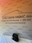 VW CADDY 2007 - UPRAVLJAČKI MODUL VOLANA VC15 - 1K0953549BB