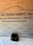 VW CADDY 50kW 2008 - UPRAVLJAČKI MODUL VOLANA VC5 - 1K0953549AN