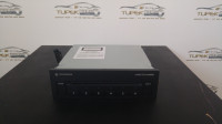 VW CD CHANGER 3C0035110A
