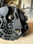 Vw Crafter 2.5 tdi alternator 06F903023D