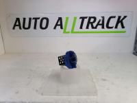 Vw Crafter otpornik ventilatora kabine