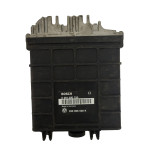 VW ECU / 0261200750 / 030906026K / BOSCH