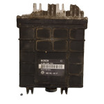 VW ECU / 0261200760 / 1H0907311F / BOSCH