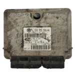 VW ECU / 036906034HA / IAW 4TV.HA / IAW4TV.HA / 61601.150.05