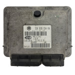 VW ECU / 036906034KA / IAW 4TV.KA / 61601.309.01 / MAGNETI MARELLI