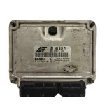 VW ECU / 038906019FC / 0281010751 / EDC15P+ / BOSCH