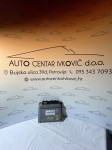 VW FOX 1.0 6V -  ECU/KOMPJUTER MOTORA V61- 03D906023Q