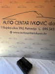 VW GOLF 5 - COMFORT MODUL VB12 - 1K0959433AK