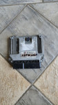 VW Golf 1.9tdi Audi kompjuter motora ECU EDC16 0281014061 03G906021PM