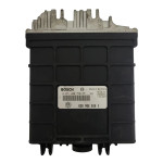 VW GOLF 3 ECU / 0261200750/751 / 030906026K / BOSCH