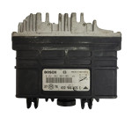 VW GOLF 3 ECU / 0261203304/305 / 032906026E / BOSCH