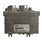 VW GOLF 3 ECU / 0261203314/315 / 032906026D / 032906026 / BOSCH