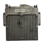 CITROEN ZX ECU / 9624537880 / 21615420-7 / SAGEM