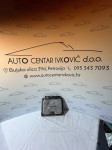 VW GOLF 4 1.4 16V 55kW - ECU/ KOMPJUTER MOTORA V41 - 036906032P