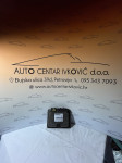 VW GOLF 4 1.4 16V 55kW - ECU/ KOMPJUTER MOTORA V52 - 036906014AA