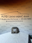 VW GOLF 4 1.4 16V - ECU/ KOMPJUTER MOTORA V51 - 036906014CG