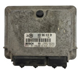 ROVER MG ECU / NNN100783 / MMW006180 / YN