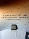 VW GOLF 4 1.9 TDI - ECU / KOMPJUTER MOTORA V28 - 038906012K