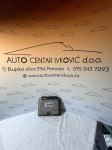 VW GOLF 4 1.9 TDI - ECU / KOMPJUTER MOTORA V29 - 038906018BL