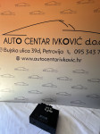 VW GOLF 4 3VRATA- COMFORT MODUL VB7 - 1C0962258J