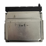 VOLVO ECU / 0281011078 / 1039S00000 / L8.2 / BOSCH