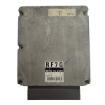 MAZDA 6 ECU / RF7G / RF7G18881B / 21584799-4 / / DENSO