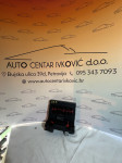 VW GOLF 5 2004 - KUTIJA OSIGURAČA / COMFORT MODUL VA5 - 1K0937049T