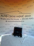 VW GOLF 5 2004 - KUTIJA OSIGURAČA / COMFORT MODUL VA6 - 3C0937049E