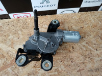 VW golf 5 karavan motorić stražnjeg brisača