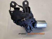 VW GOLF 5 MOTORIĆ BRISAČA ZADNJI 1K6955711B