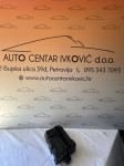 VW GOLF 5 PLUS - COMFORT MODUL VB9 - 1K0959433AR
