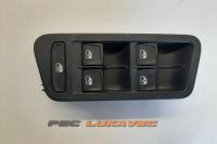 VW GOLF 5 PREKIDAČI PODIZAČA STAKLA 5G0959857D