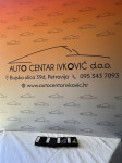 VW GOLF 5 - SENZOR KUTA VOLANA VB29 - 1K0959654