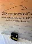 VW GOLF 5  - UPRAVLJAČKI MODUL VOLANA VC11 - 1K0953549A