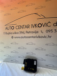 VW GOLF 5  - UPRAVLJAČKI MODUL VOLANA VC12 - 1K0953549BM