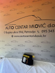 VW GOLF 5  - UPRAVLJAČKI MODUL VOLANA VC3 - 1K0953549A / 05113510