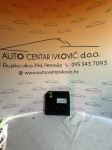 VW GOLF 6 1.4 TSI - COMFORT MODUL  VA8 - 1K0937068M