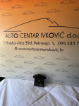 VW GOLF 6 1.4 TSI - GATEWAY VD8  - 1K0907530AA / 1K0907951
