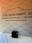 VW GOLF 6 1.4 TSI -UPRAVLJAČKI MODUL VOLANA VC8 - 1K0953549CQ