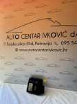 VW GOLF 6 1.4 TSI -UPRAVLJAČKI MODUL VOLANA VC9- 1K0953549CQ /10003575
