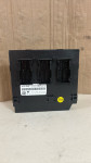 Vw golf 6 komfort modul bcm 1K0937086M